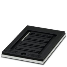 TMP-UM-MAG8 Zásobník pro tiskárnu THERMOMARK CARD 0803331
