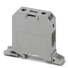 UKH 50-F Svornice pro velký proud 3247019