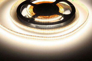 LED pásek 24V 24LINE 24024-DW denní bílá T-LED 079271
