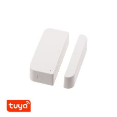 SMART WiFi Tuya dveřní senzor WT3 T-LED 068503