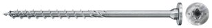 FPF II STP 6,0 x 60 BC 100