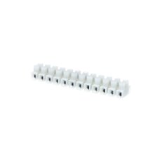 Svorkovnice přístrojová EKL 0 E-PA, 12x2,5mm2, T85 / 88859307 ELEMAN 1000293