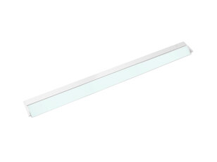Kuchyňské svítidlo VERSA LED 15W 5000K bílá PANLUX PN11200010