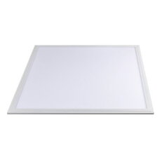 LED panel 36W/840 4300lm LU-6060-MP-WH U