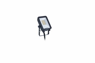 PHILIPS BVP167 LED12/830_40_65 DOB 10W SWB CE