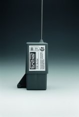 Vnější přijímač Rx exteriérový