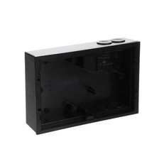 ABB KNX Krabice montážní pro ABB-SmartTouch 7 6136/07-8xx-500 6136/07 UP-500