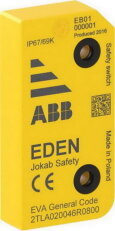 Eva obecný kód ABB 2TLA020046R0800