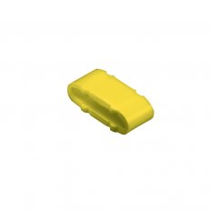 Značení vodičů CableLine CLI M 2-4 GE/SW J MP WEIDMÜLLER 1733651655