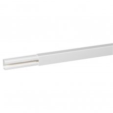Legrand 030017 LIŠTA DLPLUS 32X20