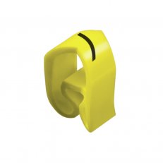 Značení vodičů CableLine CLI C 3-6 GE/SW/MP WEIDMÜLLER 0253411742