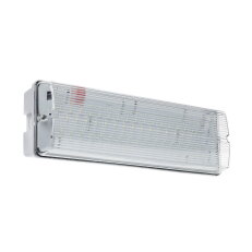 XARROW 5W LED 3h M
