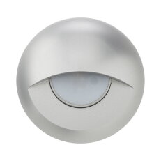 XDECK ALUMINUM COVER  EYELID SHAPE for D