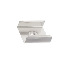 PRF010 FIXING CLIP