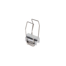 PRF062 FIXING CLIP SS