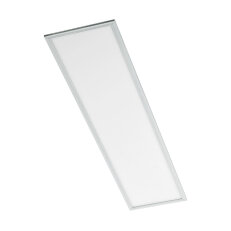 XWIDE LED PANEL 40W 220-240V AC 4000K CR