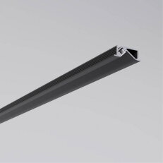 PRF016 SET AL. PROFILE for ASYM. INSTAL.