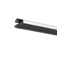 XROD LINEAR CYLINDRICAL SUSP. DIRECT/IND