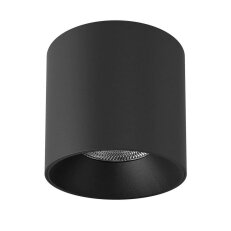 XPILAR SURF. RND. LIGHT FITING 30W 220-2