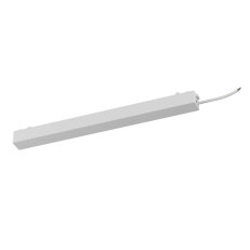 XTINY SURFACE/RECESSED POWER SUPPLY 200W