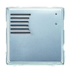 Modul  pro hlasovou jednotku URMET 1148/20