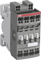 AFC09-30-01K-80 220-230V50Hz 230-240V60H
