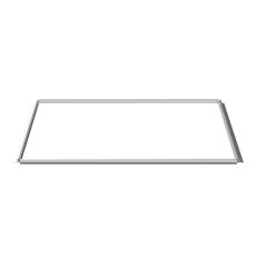 RZ526 IP Set, 13,2 mm x 614 mm x 625 mm