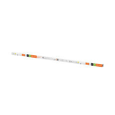 Světelný zdroj LED TUBE T5 EXTERNAL P 849 mm 17W 840 LEDVANCE 4099854294389