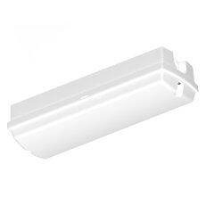 BLKH COMP RC SEN V 8W CPS IP65 WT  LEDV