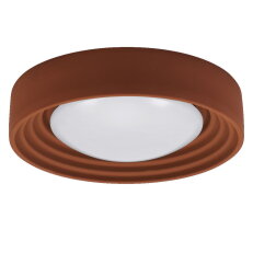 ORBIS CONCRETE 400 18W830 CLICKD BRLEDV