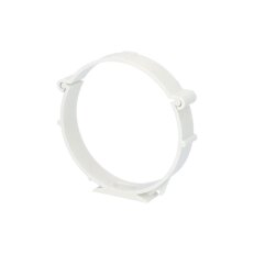 Držák potrubí VENTS 36 - 150mm PVC 1003600