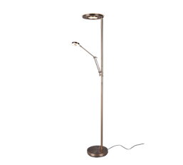 Svít. BARRIE incl.1x32W LED/3700Lm/2700