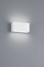 Svít. TRENT incl.1x9W LED/1100Lm/3000K