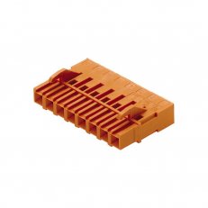 Propojka WQV 2.5/32 WEIDMÜLLER 1577600000