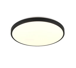 Svítidlo LOODY incl.1x24W LED/2650Lm/400