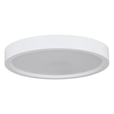 Stropní svítidlo IDUN-E LED 17W IP20 EGLO 74107