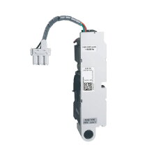 DMX3 1600 MOTOROVÝ POHON 110-130V AC/DC