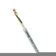 UNITRONIC FD P plus 2X0,25