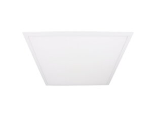 PL 595950NWC UGR<19 panel LED