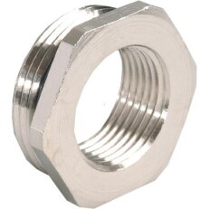 353/8G.07