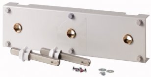 MPDMV630N/1000N Přepínací mechanismus pro odpínače DMV 630N DMV 1000N 1314040