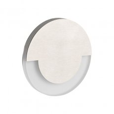 Kanlux 27081 SOLA LED P68 WW CZ Dekorativní svítidlo LED
