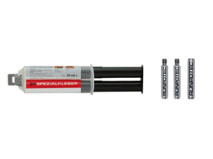 Sada na opravu RUNPOTEC 20252 pro prům. 6mm