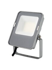 FLH 30 svítidlo LED