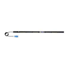 EVMIF132X ePDU G4: Měřený vstup IEC 0U,