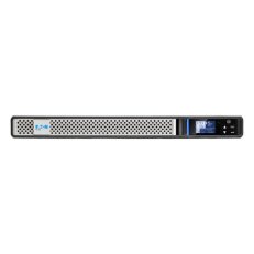 5P650IRNG2 UPS 5P Gen 2, Rack 1U, 1/1fáz