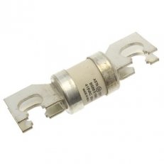 Pojistka Eaton 100MJ30-7 typ J, 415V AC, 100A, gG