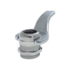 SKINMATIC MH M110 - SW135