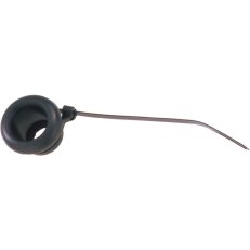 SKINDICHT DTN 3 CABLE BUSHING SYSTEM