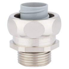 Hadicové šroubení SILVYN US PG 11 EE-K LAPP 55502653